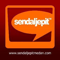 sendaljepitmdn's profile picture. (call/Whatsapp) 0857.61.888.177 / BBM 742A92B8