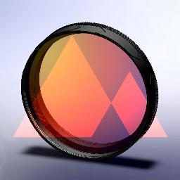 Mount July is a lens filter company built on bringing creativity and spontaneity to digital photography.

http://t.co/CXINqkjzaY