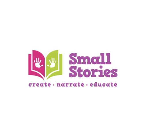 Smallstories1's profile picture. We create fun and educational storytelling projects and customer experiences. We make cultural venues more accessible for 0-5 yrs. smallstories@yahoo.co.uk