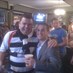 Tom (@tombrown1980) Twitter profile photo