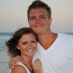 ArthurDLeach's profile picture. Trick of all trades. Mastery of none. Diploma to prove it.