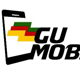 O Grupo Mobile-RS é um grupo destinado a compartilhar e promover encontros de desenvolvedores mobile. Independente do S.O., acreditamos que o conhecimento pode