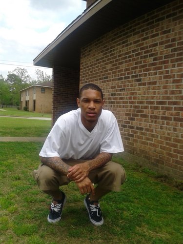 I think money eat money sleep money thats all I know