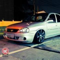 amo som automotivo..