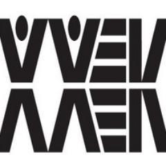 Bib­li­o­te­ku XX vek osno­vao je 1971. go­di­ne Ivan Čo­lo­vić.