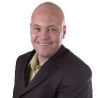 Dirk Bosman (@dibebo) 's Twitter Profile Photo