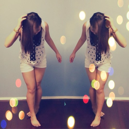 Music is my life [] Drake is my addiction [] Follow me on Ig x__golden