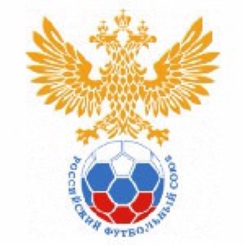 حساب مختص بآخر أخبار كره القدم الروسيه باللغة العربية . Russian football news in arabic.