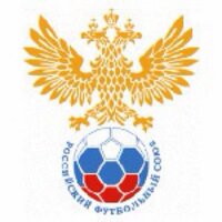 كرة القدم الروسية (@rusfootball_ar) Twitter profile photo