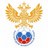 RUSfootball_AR's profile image