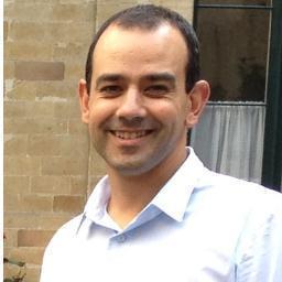 matiespastor's profile picture. guardià de les essències.