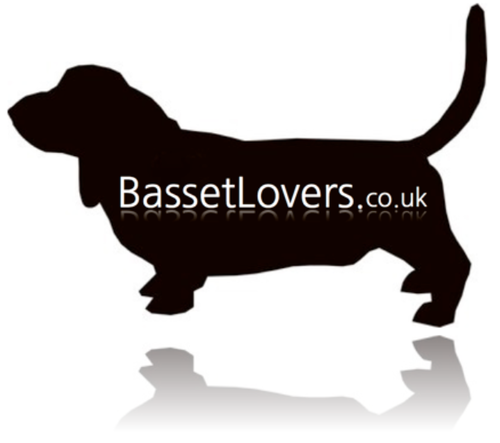 Newly formed Basset Hound owners' community forum, welcoming members from all over the world. Find us at http://t.co/sH8BSz4aKQ