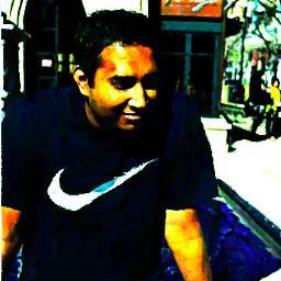 vijay03 Profile Picture