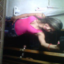 sandy ojeda - @sandyojedabula - Twitter