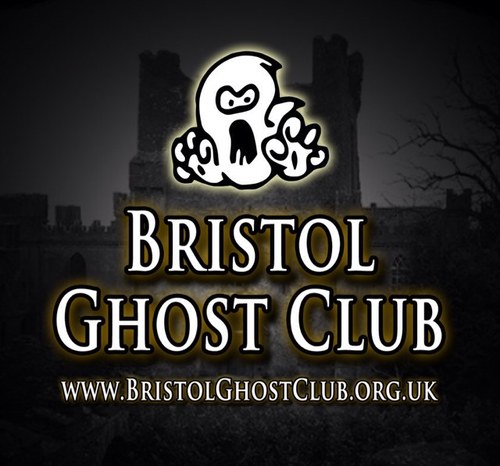 BGC is a non-profit organisation that was founded in 2002 and is working towards becoming one of the leading groups of paranormal researchers in the area.