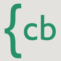 cbrackets's profile picture. Developers of nice iPhone apps with maps: Trails & OffMaps