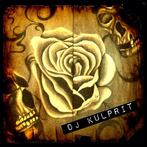 LIKE MY MIXES: https://t.co/7inBiIjr0i ADD ME: https://t.co/nOE7x3n3ye…