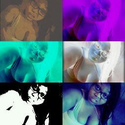 Follow me on instagram @ dolly_picture_perfect ... Im so dope u need tah smoke me :) living life tah tha fullest ,, fuck a hater fwm
