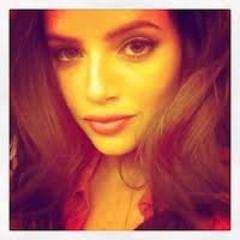 My life is you
It's you that I love ♥