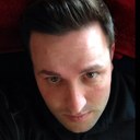 Seth Herbert - @1badgolfer - Twitter