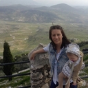 Eli Jimenez - @eliaitanacarlot - Twitter