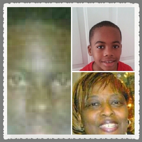 efcookie's profile picture. 