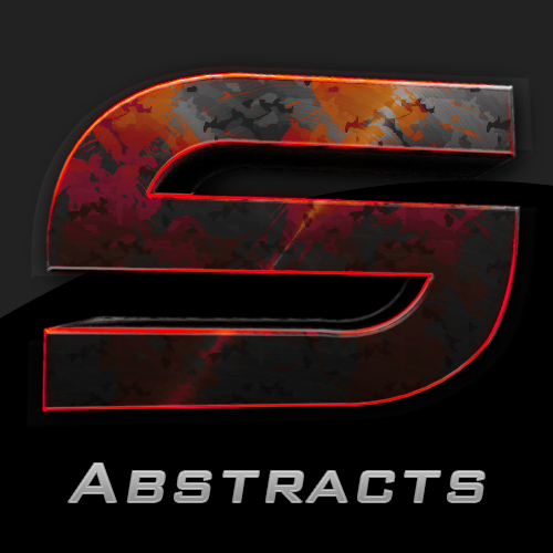 Synergy Abstracts Twitter !