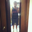 Alex lebaron - @alexlebaron_57 - Twitter