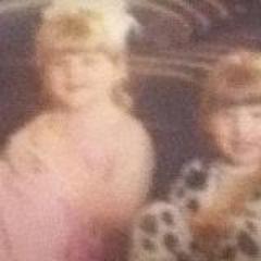 TheWriterInMe93's profile picture. Writer on http://t.co/c8L1fNSzoJ, lives in small town michigan!