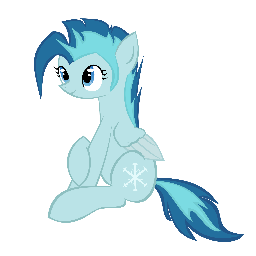 On hiatus, but will respond to non-spammy mentions and direct messages in a hopefully timely manner!