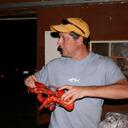 Jay Finney - @jfinney - Twitter