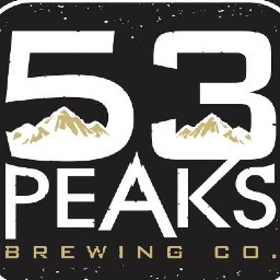 A unique, adventurous microbrewery committed to brewing great tasting, stylistically distinct craft beer! #ReachforthePeaks!