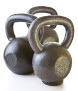 KettlebellPower's profile picture. Power-Packed Resource for Kettlebell Athletes (and those who want to be)