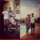 Juan José Mieles C - @JJMC560 - Twitter