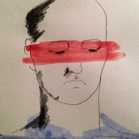 atif (@atif_nour) 's Twitter Profile Photo atif (@atif_nour) 's Twitter Profile Photo