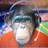DonnieSlinger's profile image