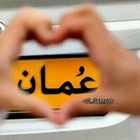 ♔ فتى الخابوره ♔ (@fta2020m) 's Twitter Profile