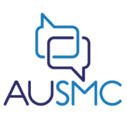 Official twitter account for American University Social Media Club. Sharing lessons for the masses on social media. Embrace the #. Stay tuned for #SLS16 info