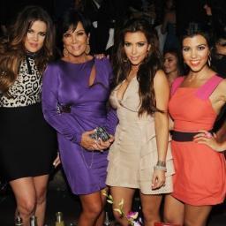 Wisdom From The Kardashians... The Good, The Bad, And The UGLY!! Not Affiliated WIth Kardashian Sisters - ***Parody Account***