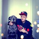 Duda Aleksander - @AlexDuda26 - Twitter