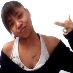 I loves me some Meh.................Point Blank Period.....