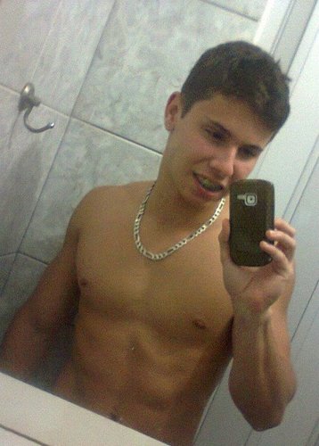 surf,,,