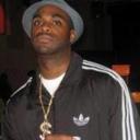 Hugh Blackwell - @hdbjr1979 - Twitter