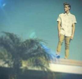 Codyslovers143's profile picture. Two fans of Cody Simpson!! Shared fan account between two bestfriends! Our personals are @Sarah143CodyS and @NadiaCSchultz!