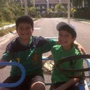 Luis Rosete  - @LuisRosete1 - Twitter