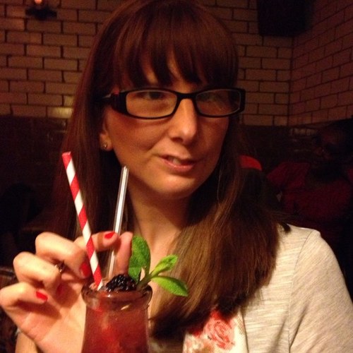 dani_4891's profile picture. keep calm, say nothing!