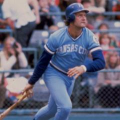 WineandRoyals's profile picture. Derelict father and husband, Foucauldian, PhD, marijuana enthusiast; like noir films, crime fiction, Royals, Jayhawks, and Chiefs