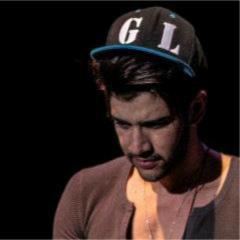 FC dedicado ao cantor e compositor mais lindo, fofo, simpático, humilde, talentoso e divertido do universo: Gusttavo Lima ♥ Dona: Maryana Since: 27/03/13