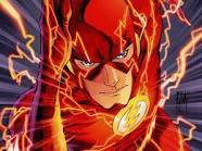 hey im Flash im part of the Justice Legaue im really a cool guy to get to know so dont be afraid to talk ^_^ #Single #RP