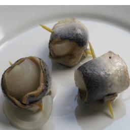 superollmops's profile picture. Seja forte e devora-me com mostarda escura.
Frases l Dicas l Comida de bar